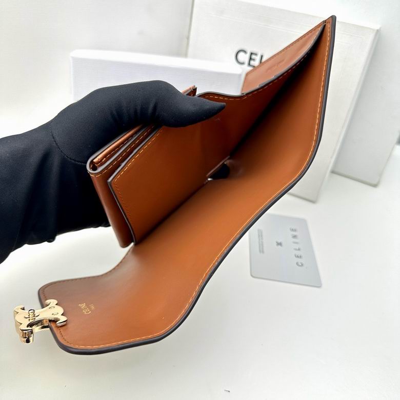 CLNE-Bags - Strap Story - 070