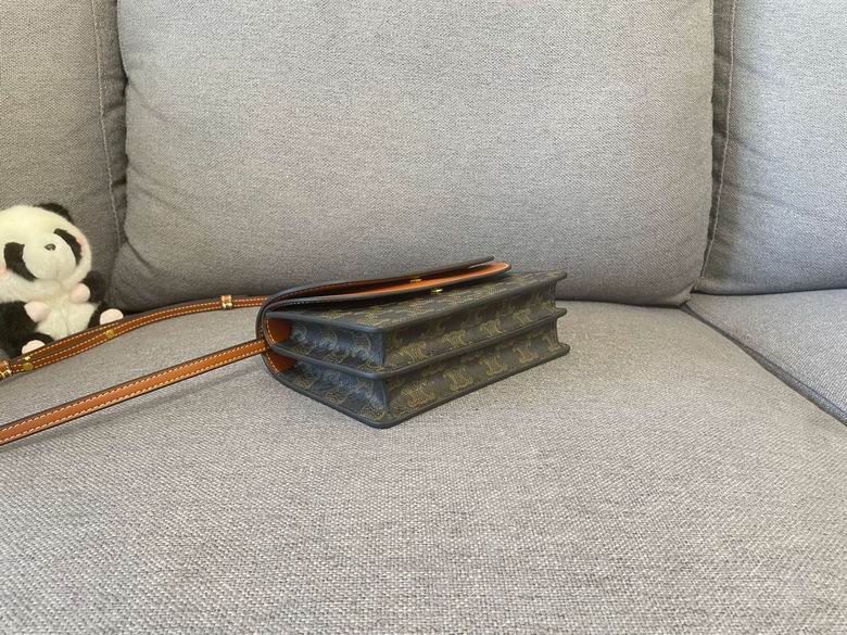 CLNE-Bags - Strap Story - 194