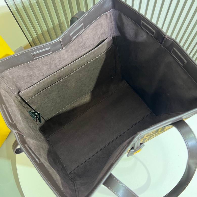 FDNI-Bags - Strap Story - 078