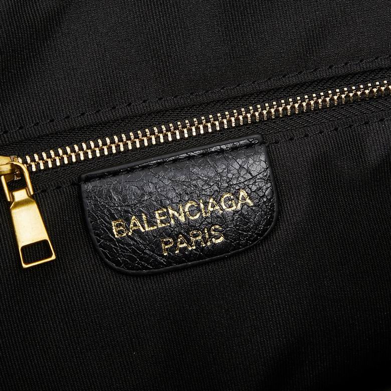 BLGA-Bags - Strap Story - 742