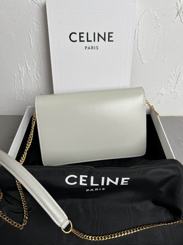 CLNE-Bags - Strap Story - 538