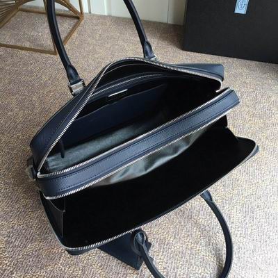 PRD-Bags - SheCary - 476