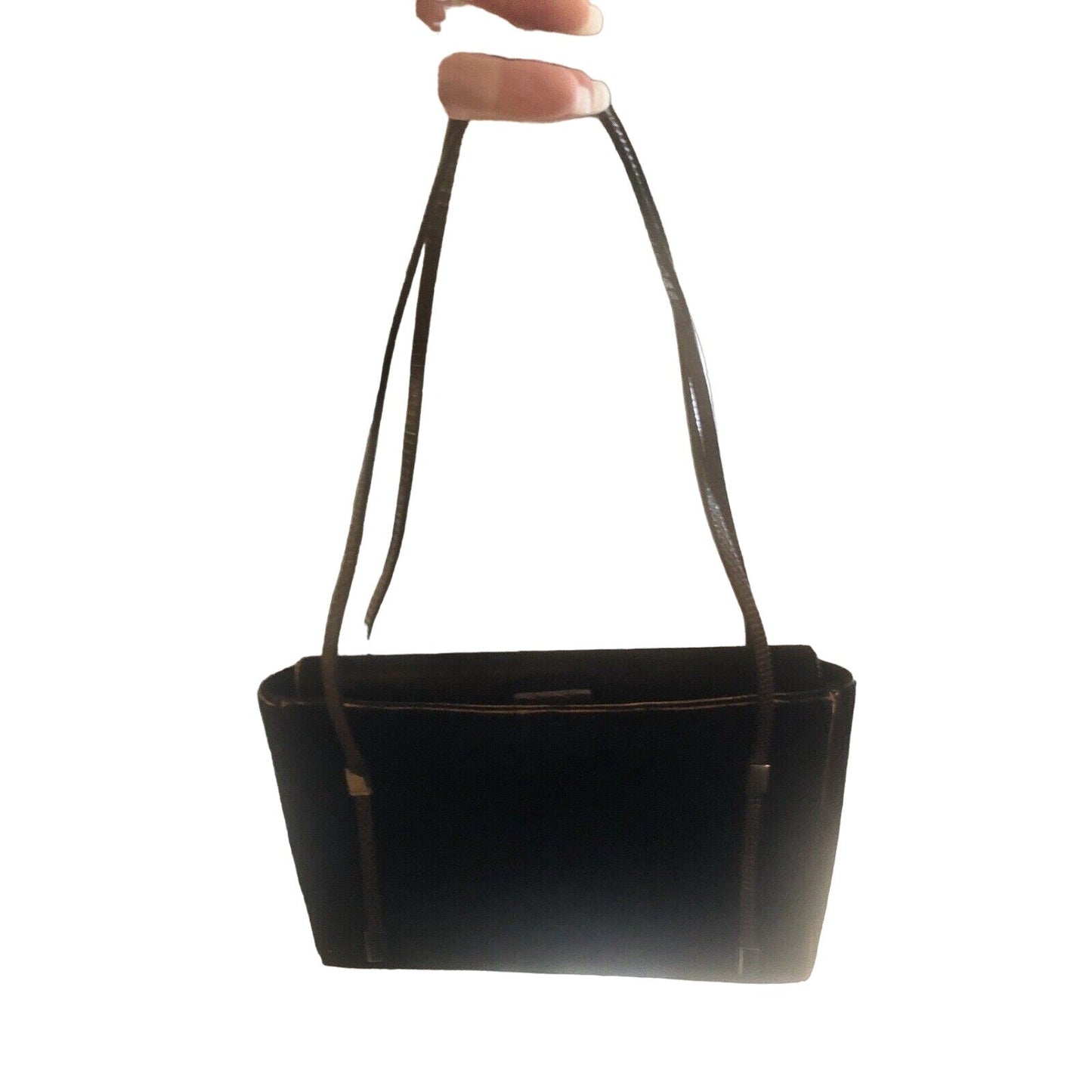 STRAPSTORY - GGC4 BAG - 3335