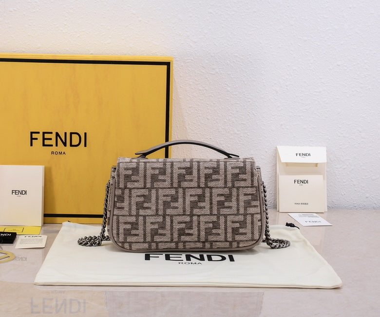 FDNI-Bags - Strap Story - 309