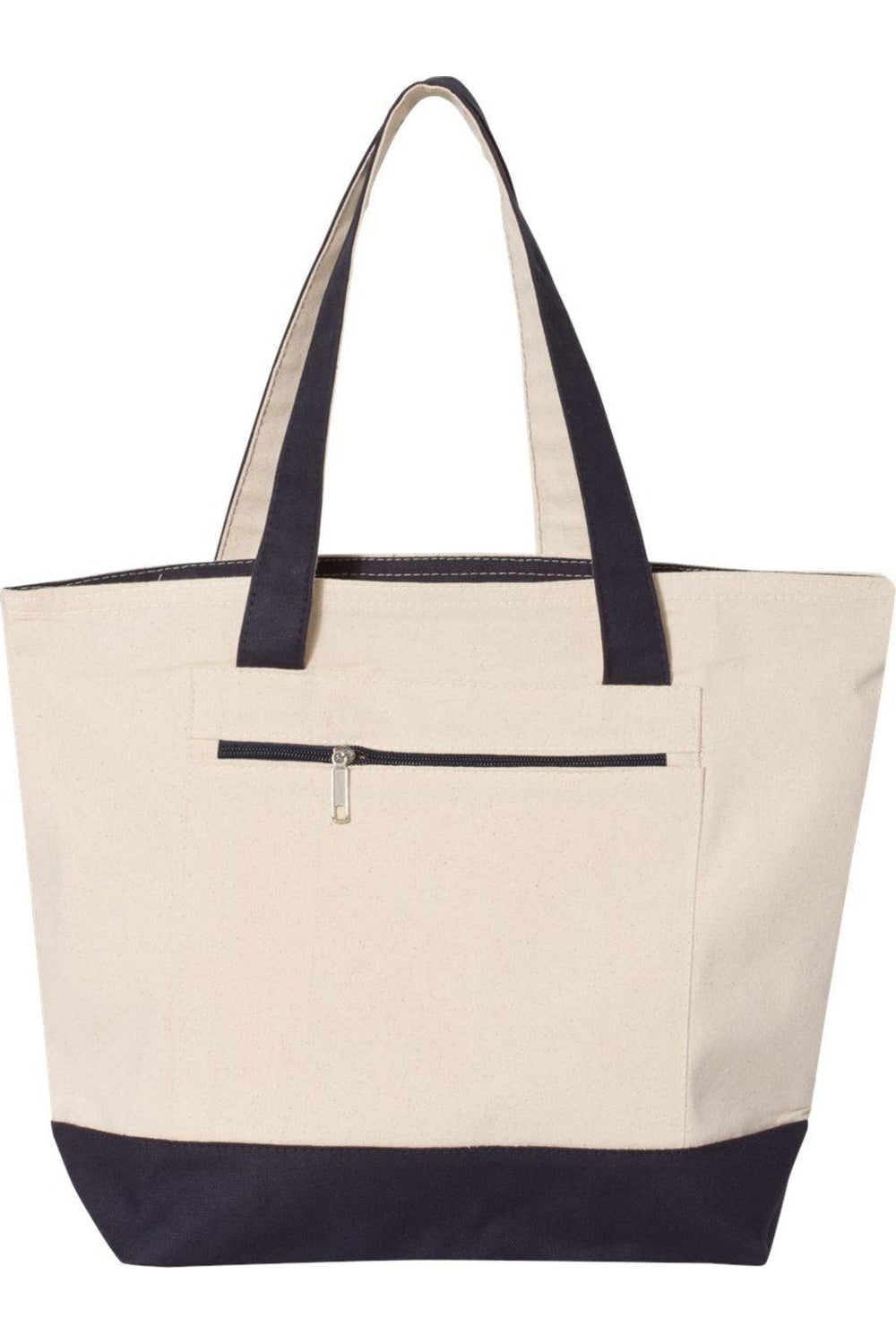 StrapStory - Tote Bag 2300