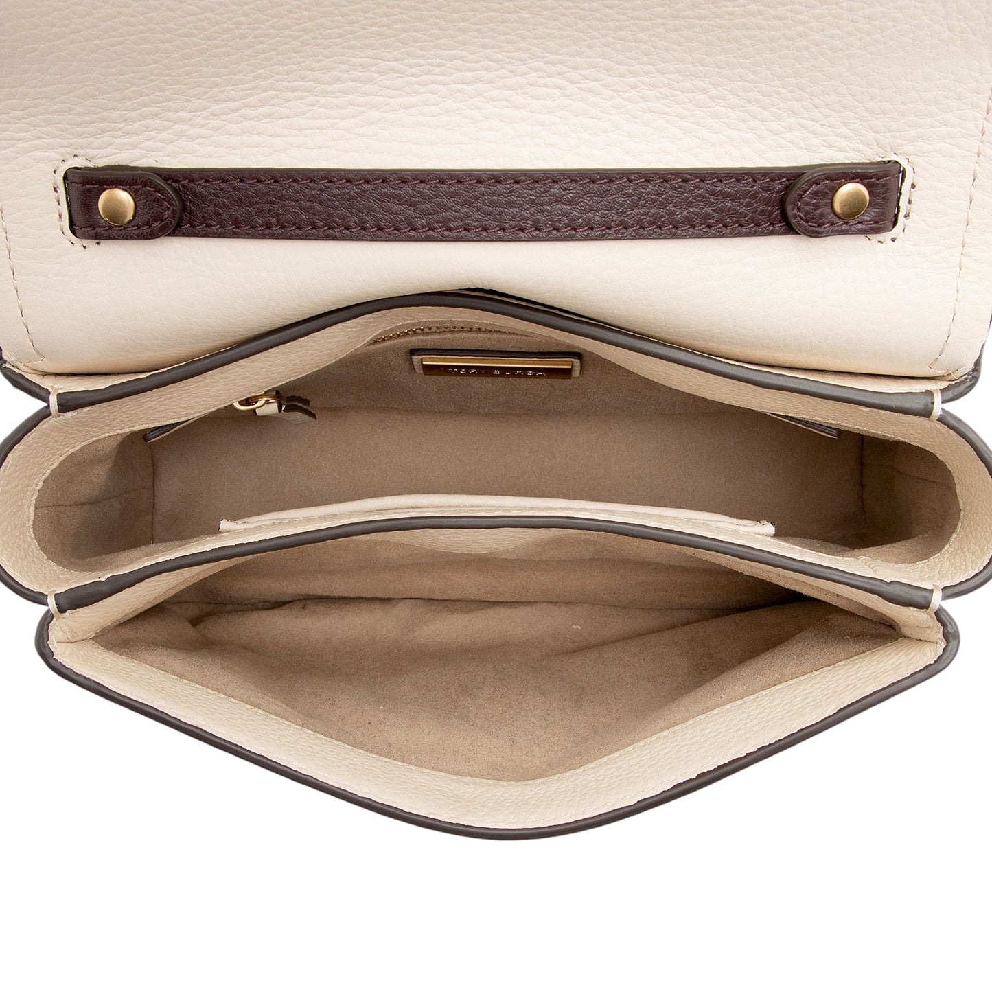 StrapStory - Crossbody 3464