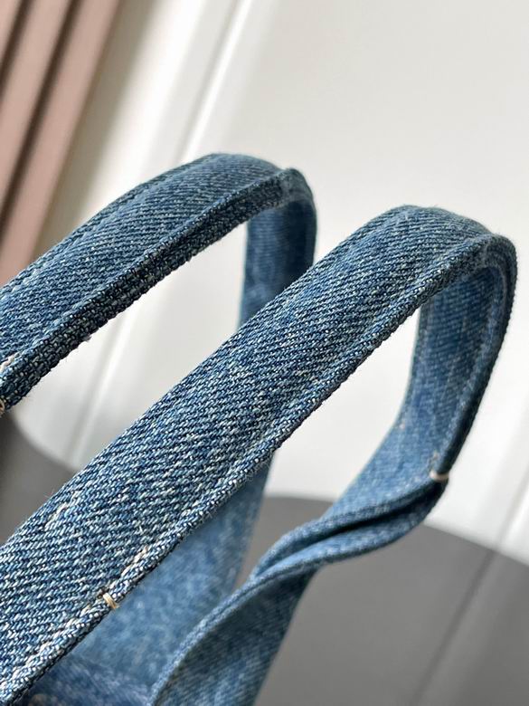 CLNE-Bags - Strap Story - 389