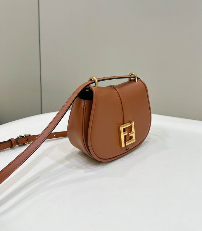 FDNI-Bags - Strap Story - 606