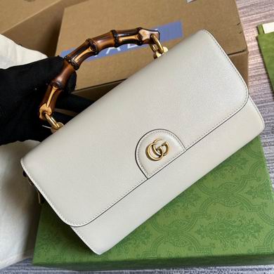 GGCC-Bags - Strap Story - 927