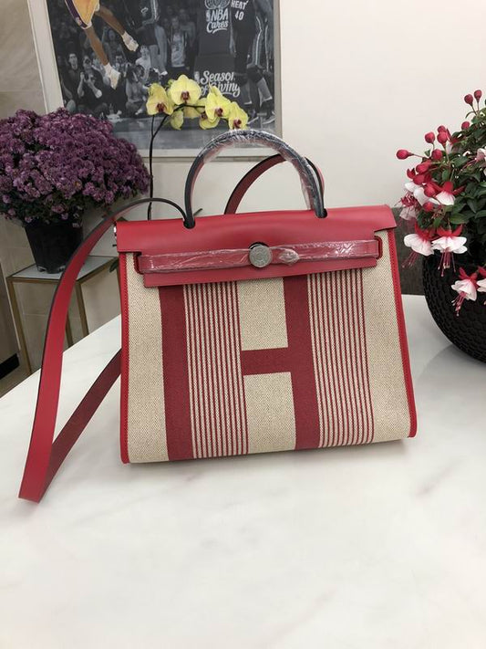 HMSM-Bags - Strap Story - 053