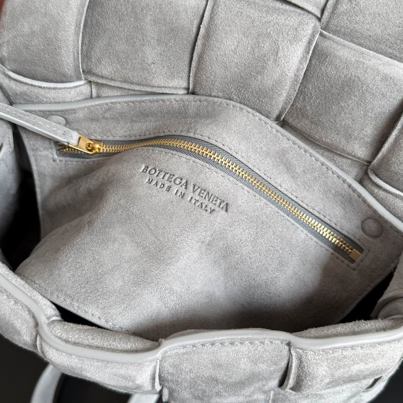BTVA-Bags - Strap Story - 391