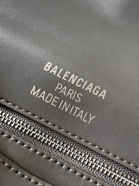 BLGA-Bags - Strap Story - 670