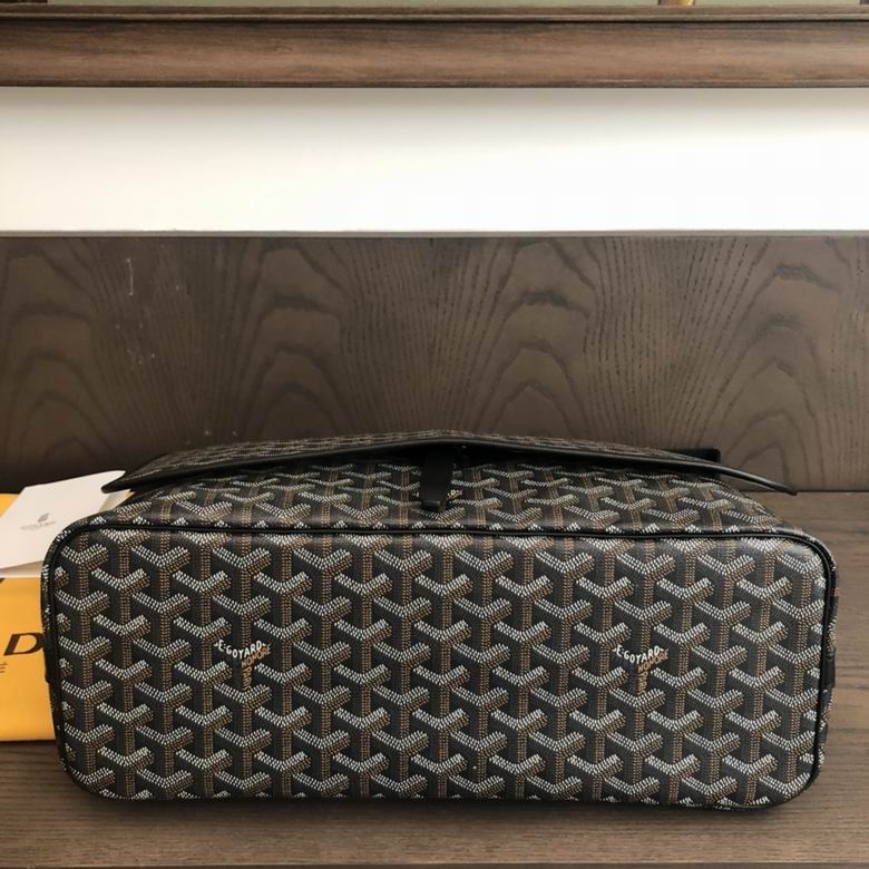 GOYD-Bags - Strap Story - 202