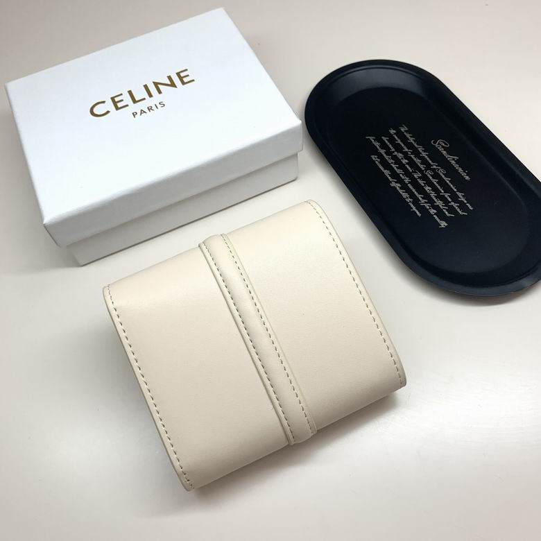 CLNE-Bags - Strap Story - 066
