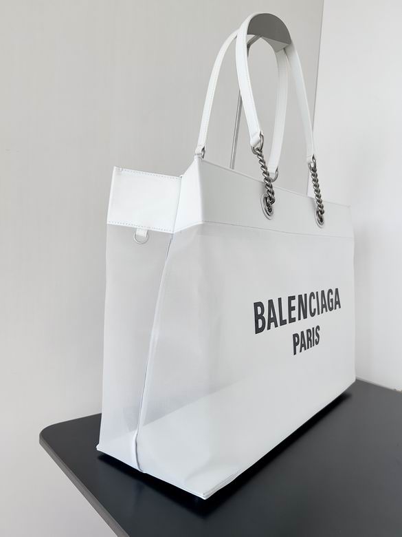 BLGA-Bags - Strap Story - 178