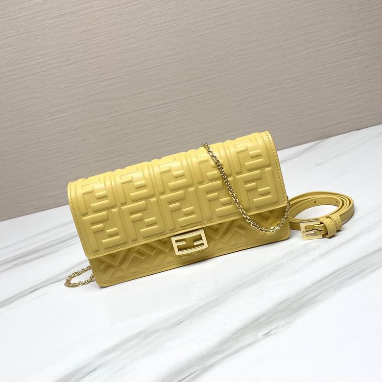 FDNI-Bags - Strap Story - 1083