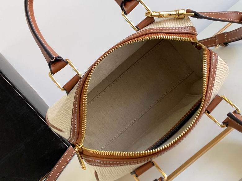 CLNE-Bags - Strap Story - 082