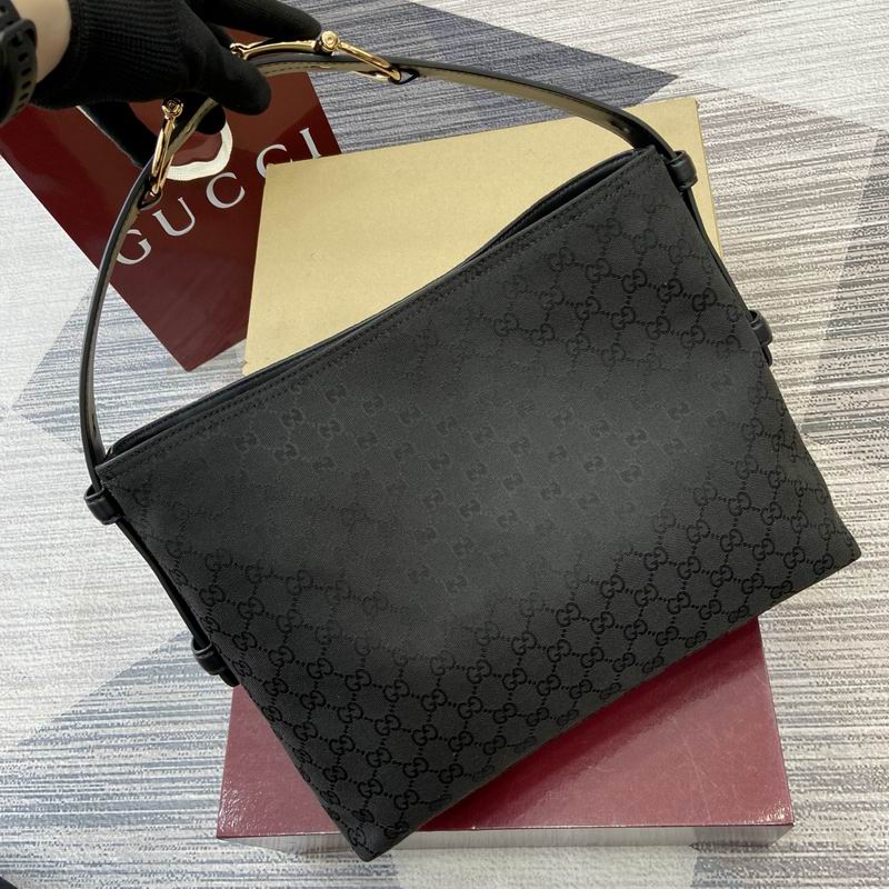 GGCC-Bags - Strap Story - 768