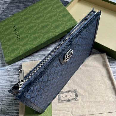 GGCC-Bags - Strap Story - 064
