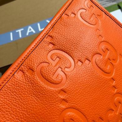 GGCC-Bags - Strap Story - 1320