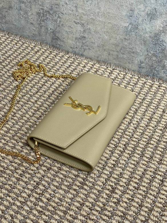 LSY-Bags - Strap Story - 281