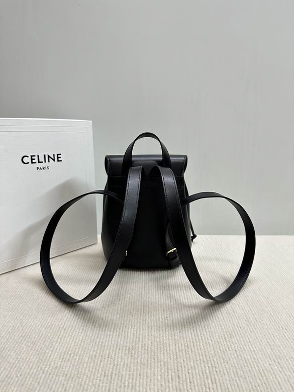 CLNE-Bags - Strap Story - 429