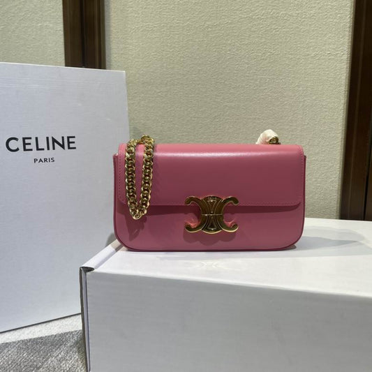 CLNE-Bags - Strap Story - 266