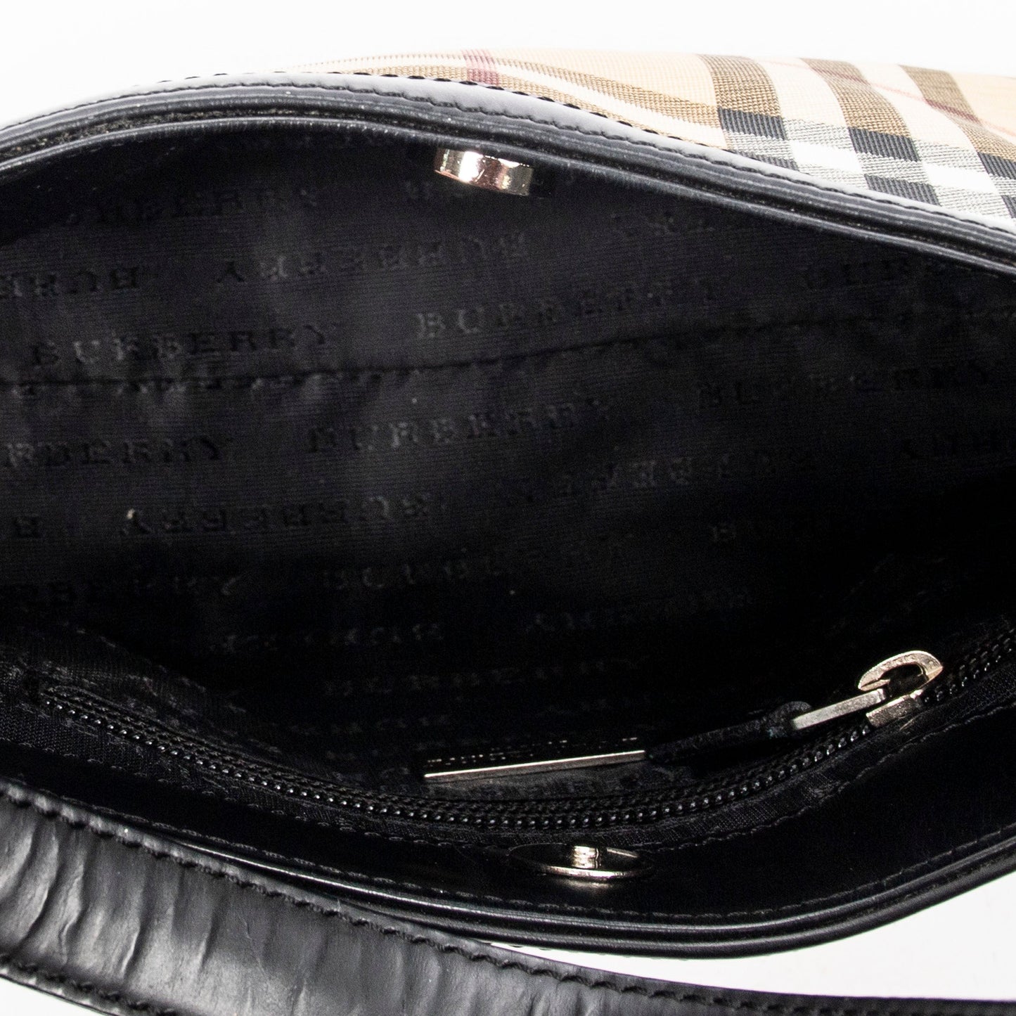 StrapStory - Hobo Bag 384