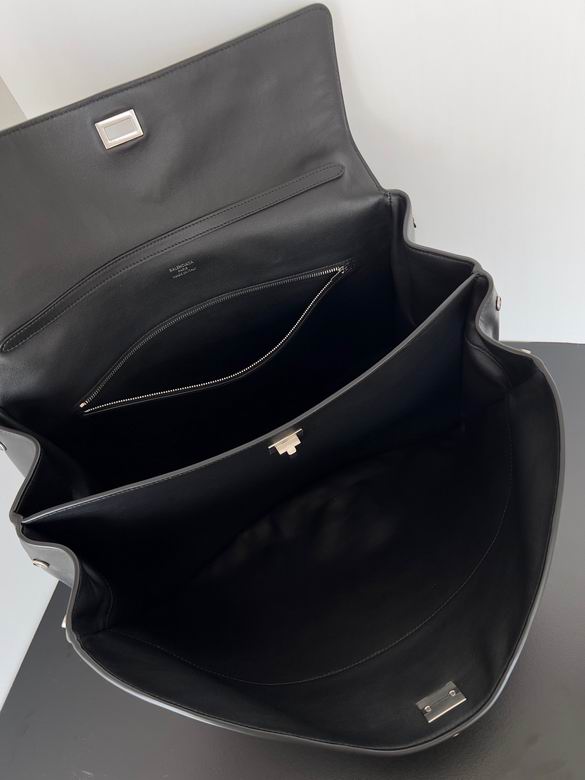 BLGA-Bags - Strap Story - 692