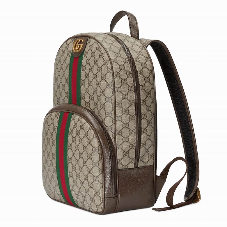 GGCC-Bags - Strap Story - 912