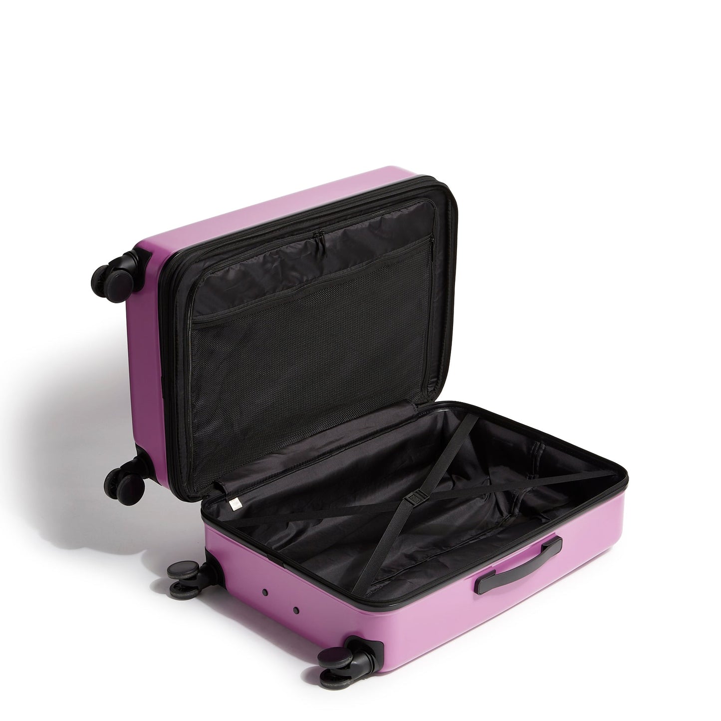 StrapStory - Suitcase 026