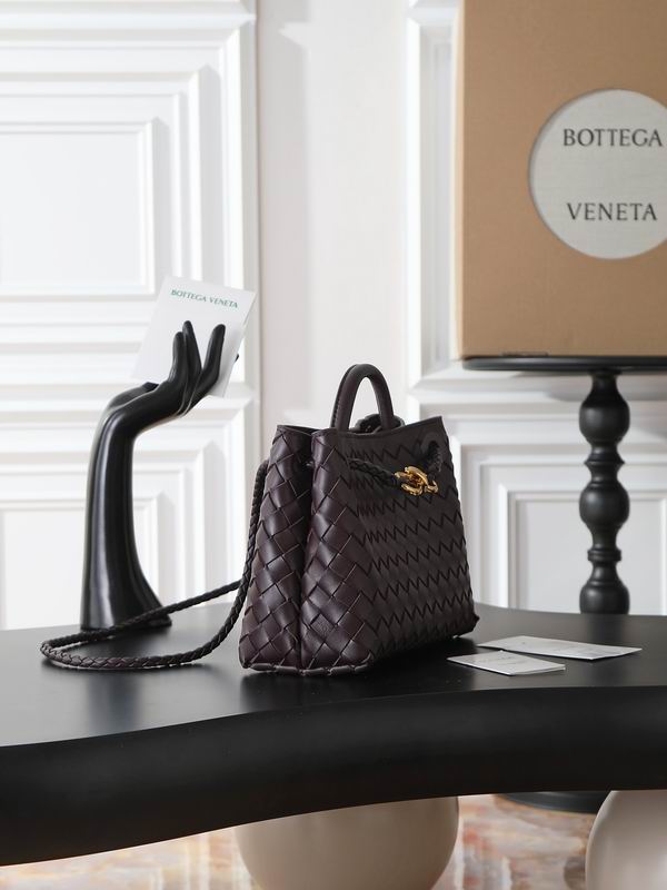 BTVA-Bags - Strap Story - 509