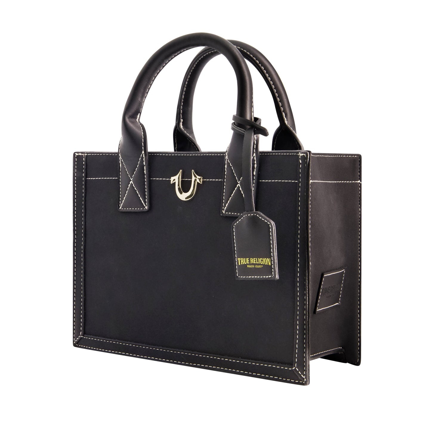 StrapStory - Tote Bag 286