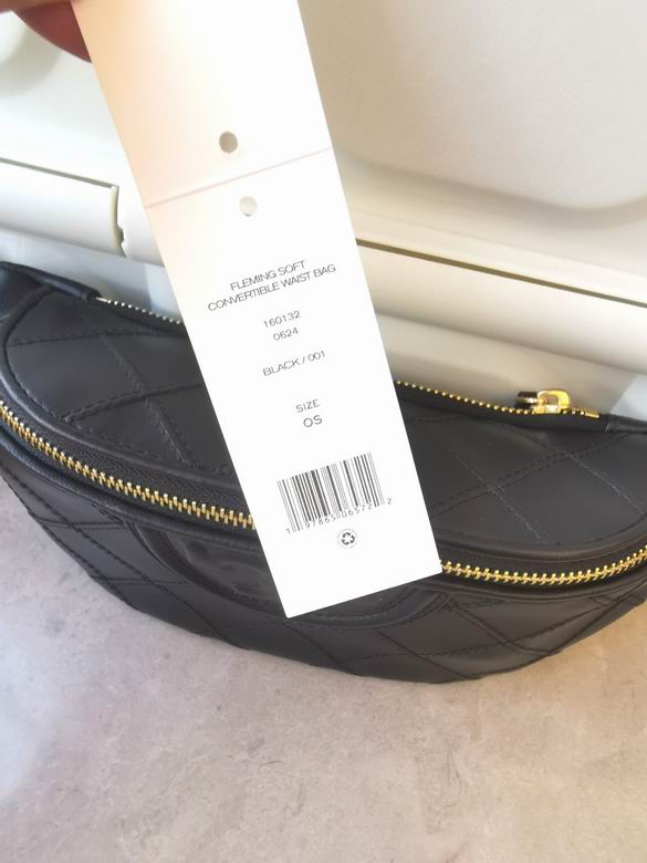 TOBR-Bags - Strap Story - 246