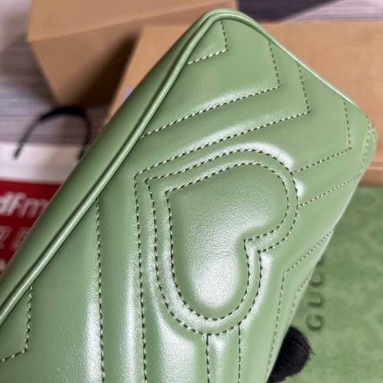 GGCC-Bags - Strap Story - 535