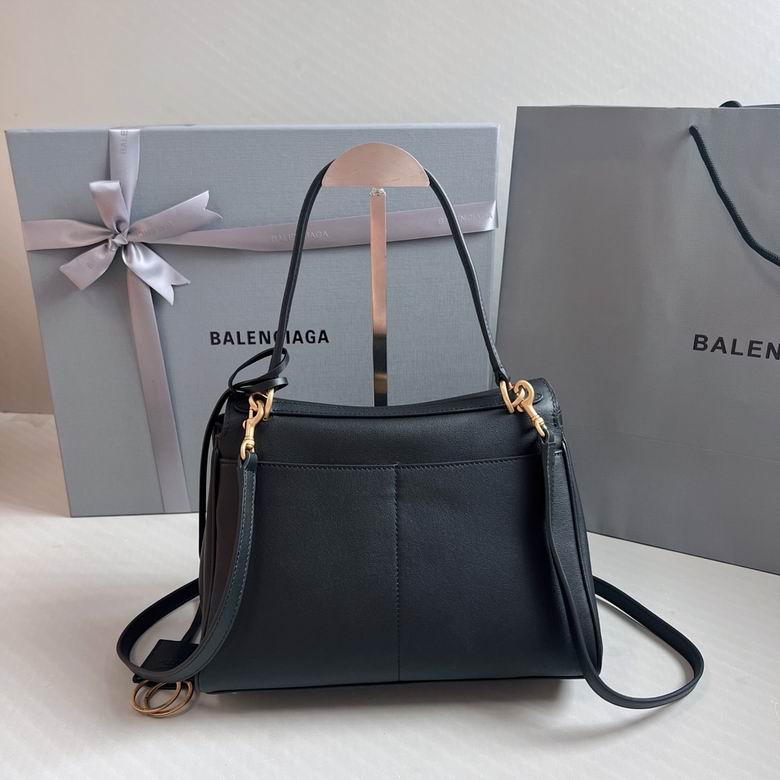 BLGA-Bags - Strap Story - 581