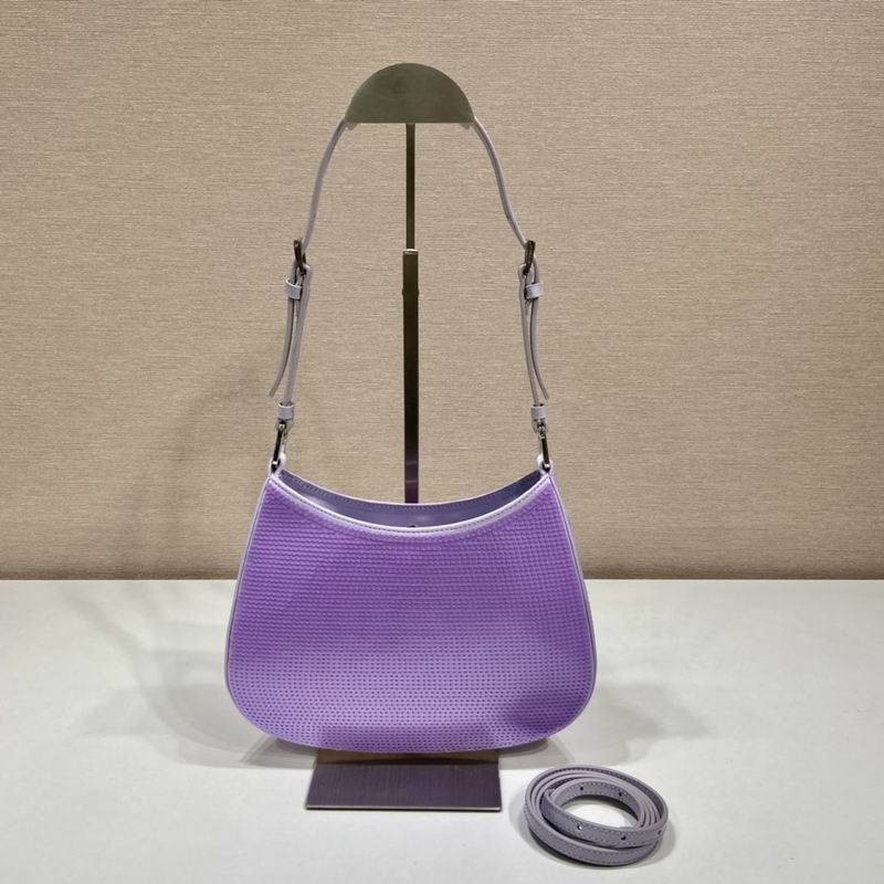 PRD-Bags - SheCary - 907