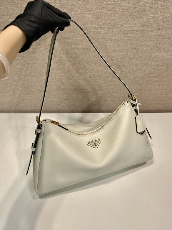 PRD-Bags - SheCary - 1155