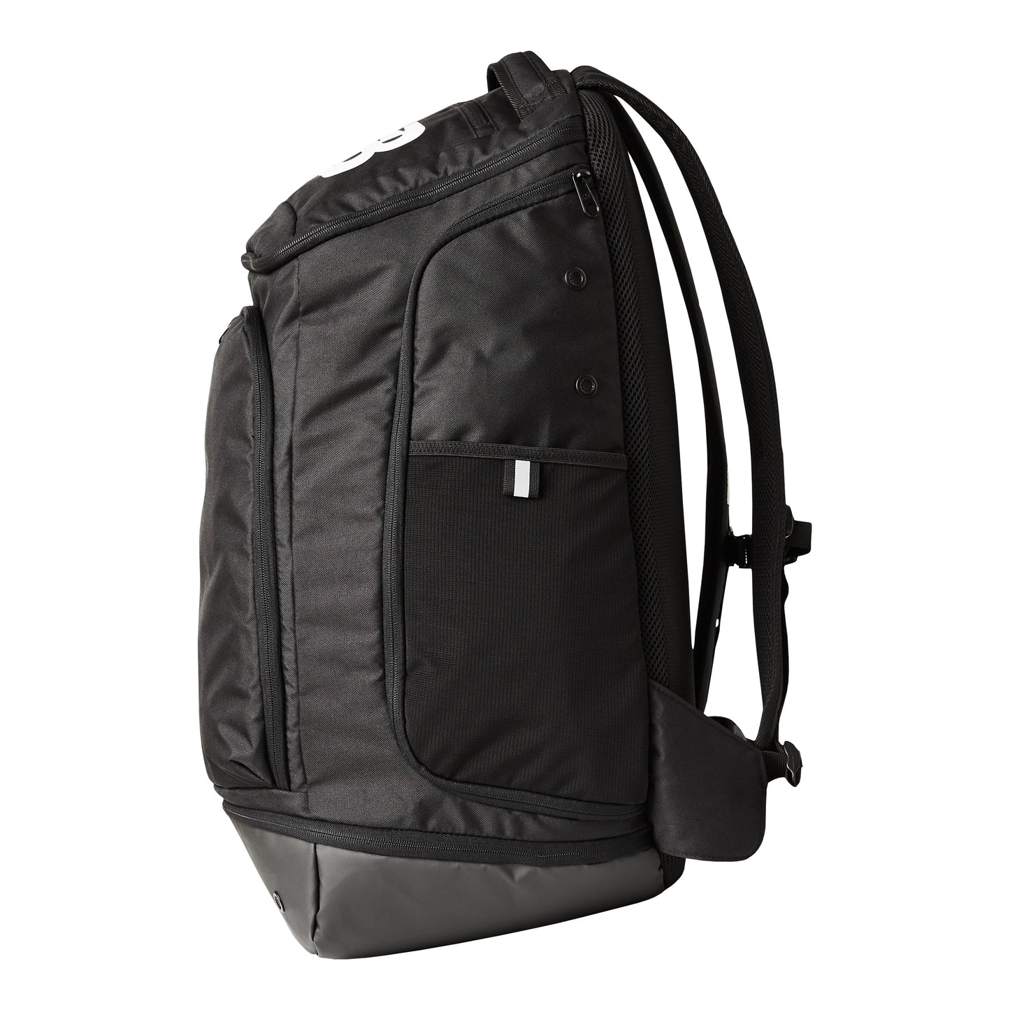StrapStory - Backpack 861