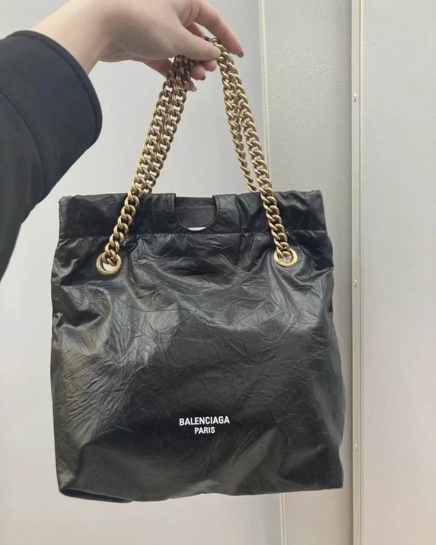 BLGA-Bags - Strap Story - 287
