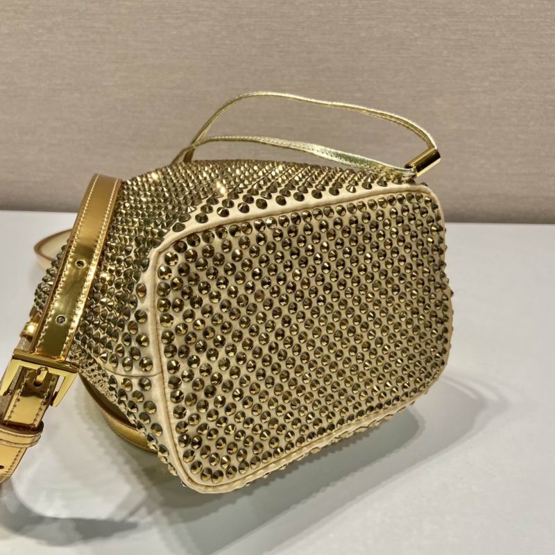 PRD-Bags - SheCary - 590