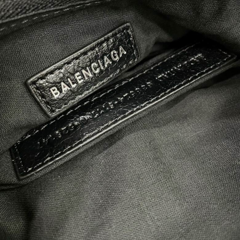 BLGA-Bags - Strap Story - 641