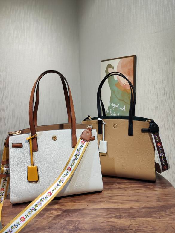 TOBR-Bags - Strap Story - 540