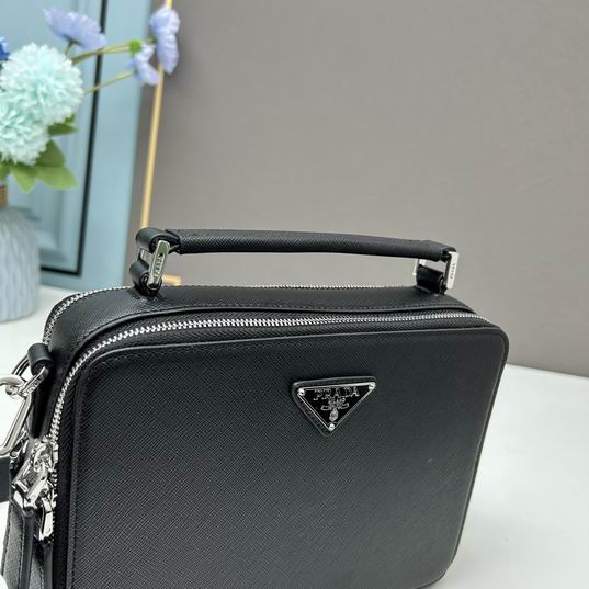 PRD-Bags - SheCary - 125