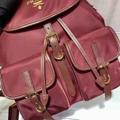 PRD-Bags - SheCary - 444