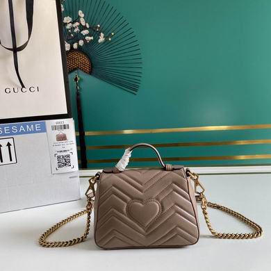 GGCC-Bags - Strap Story - 095