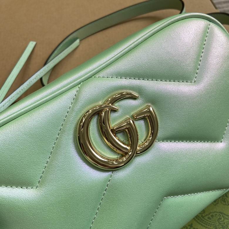 GGCC-Bags - Strap Story - 792