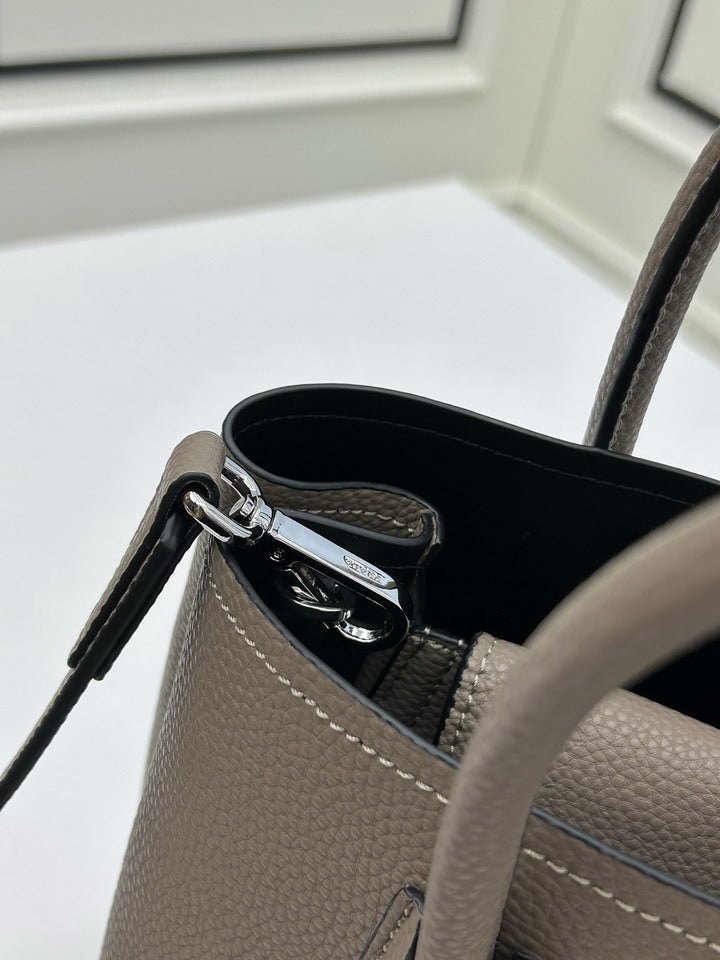 PRD-Bags - SheCary - 1744