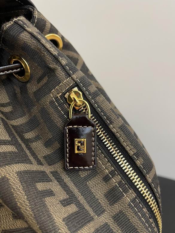FDNI-Bags - Strap Story - 177