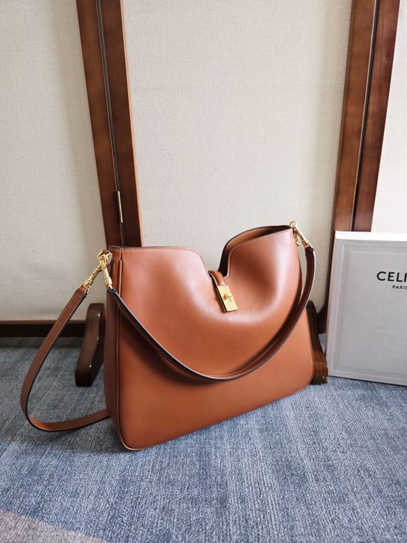 CLNE-Bags - Strap Story - 471